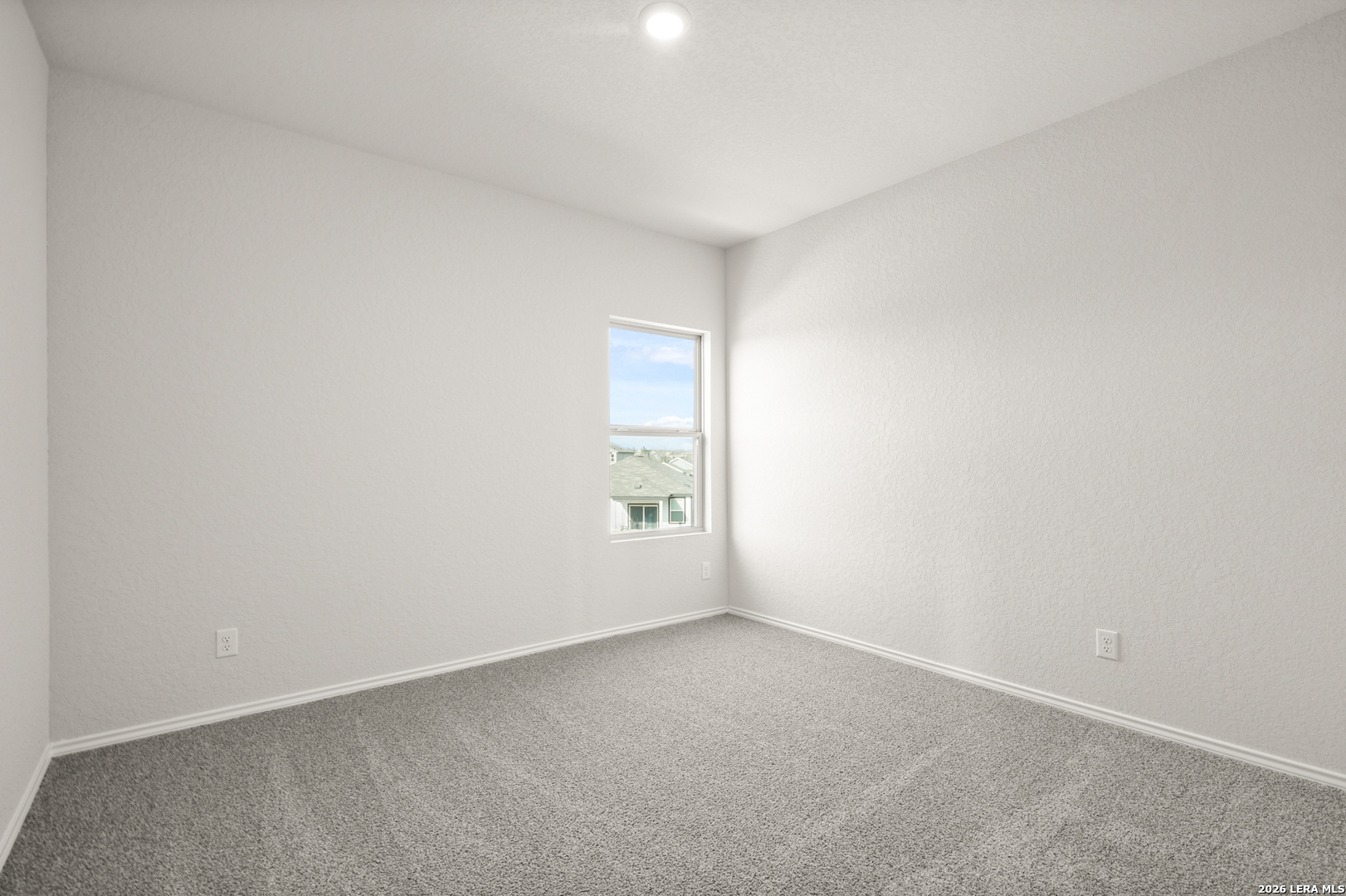 5711 Agate Circle San Antonio TX 78222