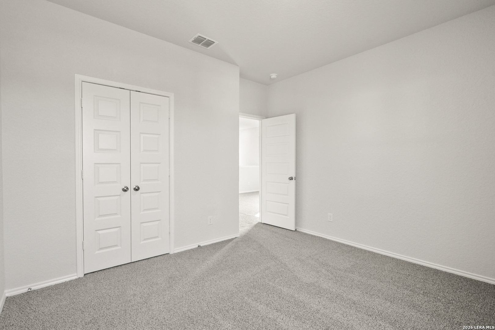 5711 Agate Circle San Antonio TX 78222