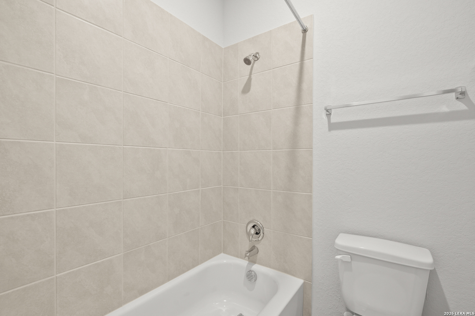 5711 Agate Circle San Antonio TX 78222