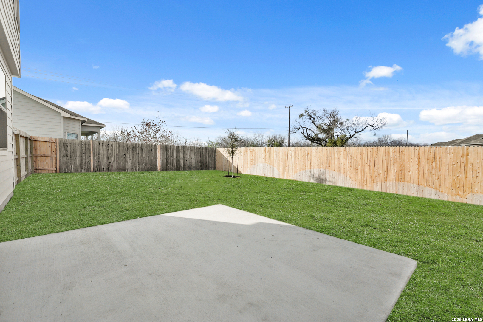 5711 Agate Circle San Antonio TX 78222