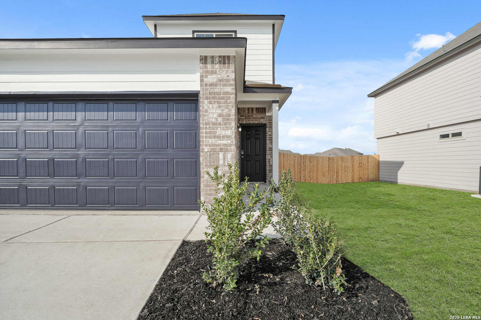 5711 Agate Circle San Antonio TX 78222