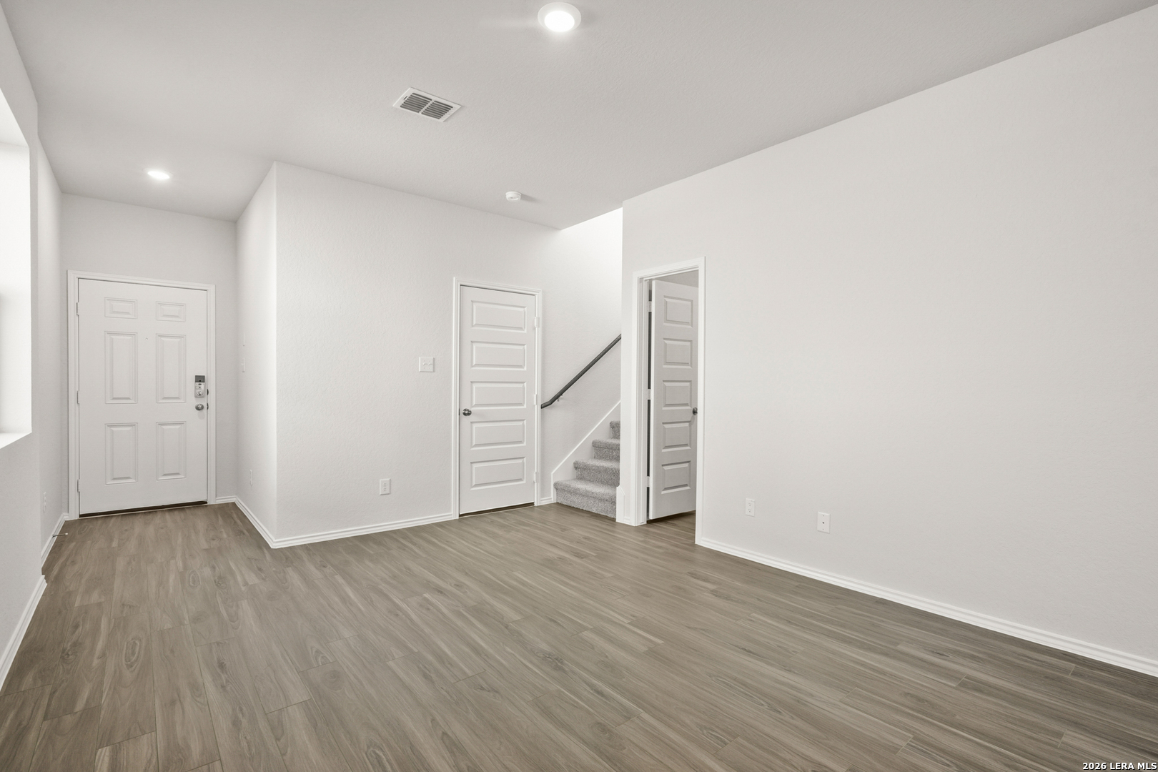 5711 Agate Circle San Antonio TX 78222