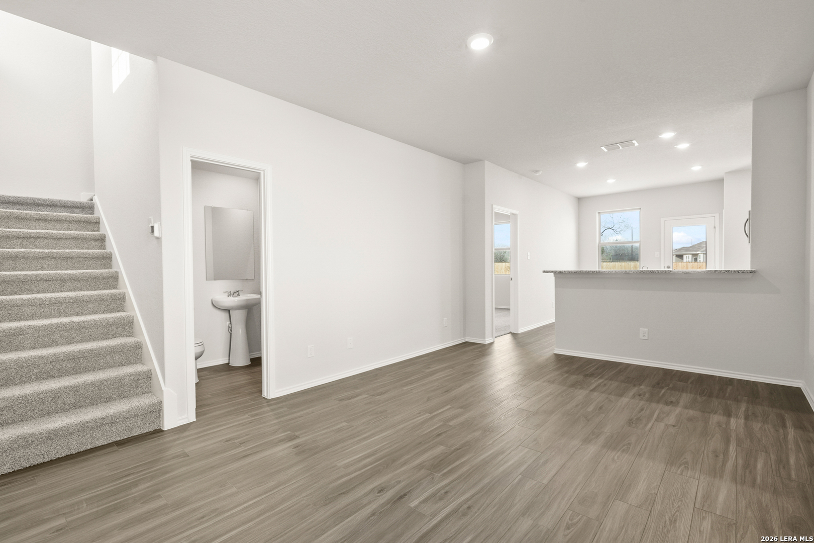 5711 Agate Circle San Antonio TX 78222