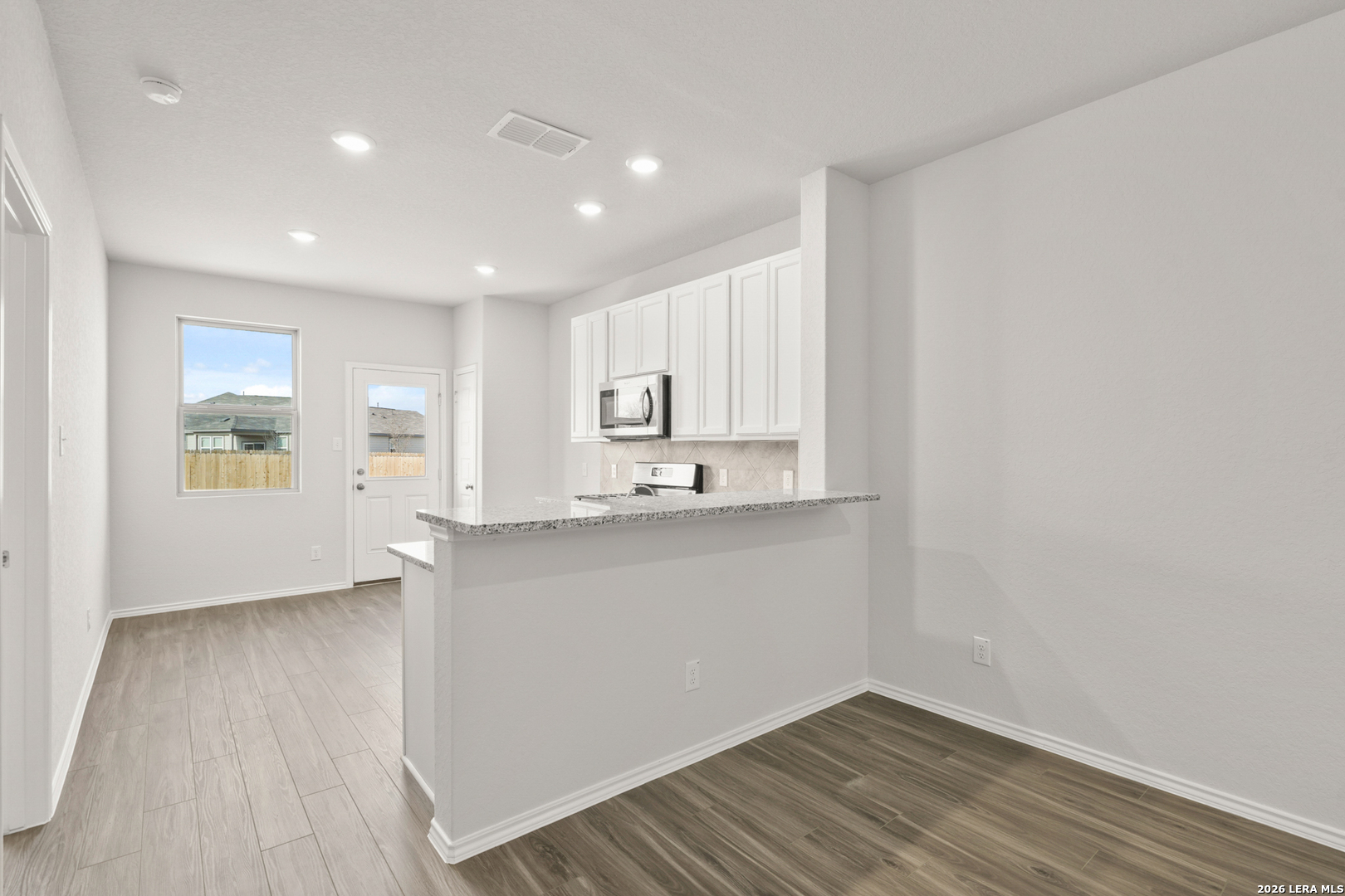 5711 Agate Circle San Antonio TX 78222