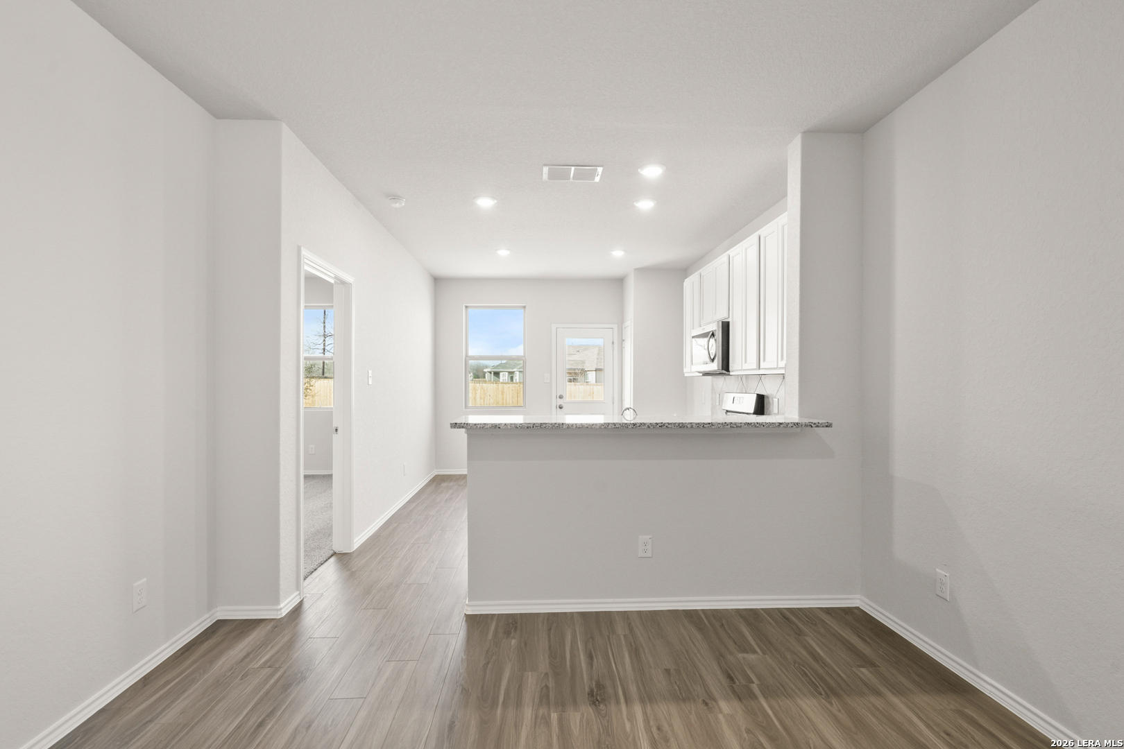 5711 Agate Circle San Antonio TX 78222