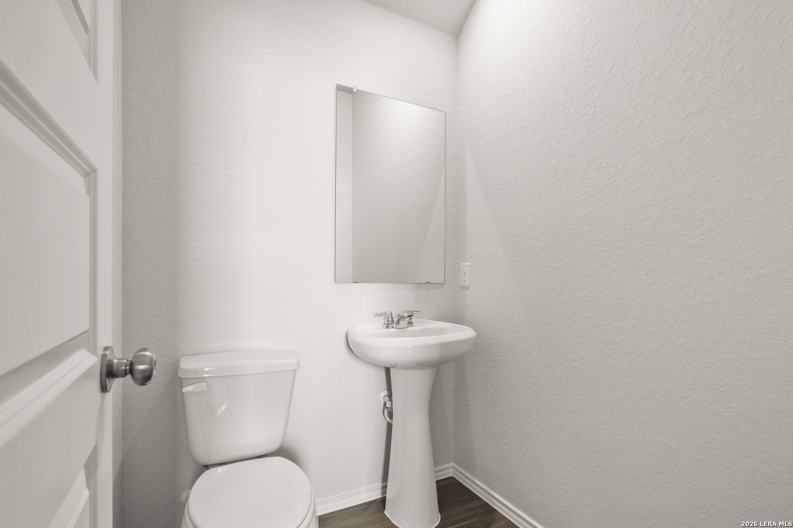 5711 Agate Circle San Antonio TX 78222