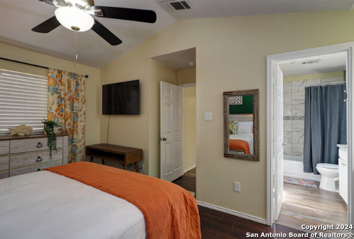 12515 Valle Dezavala San Antonio TX 78249