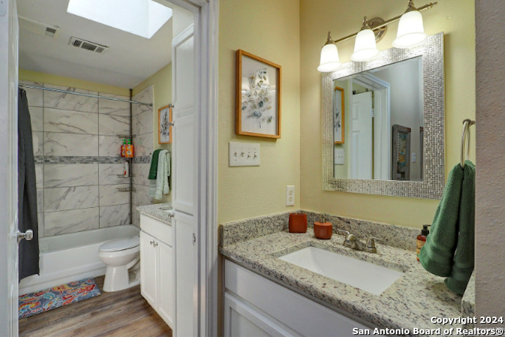 12515 Valle Dezavala San Antonio TX 78249