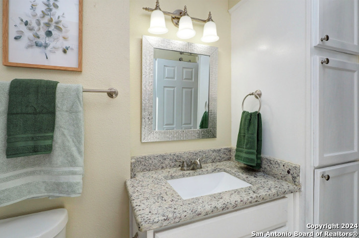 12515 Valle Dezavala San Antonio TX 78249