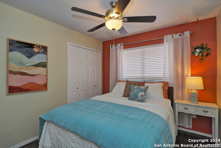 12515 Valle Dezavala San Antonio TX 78249