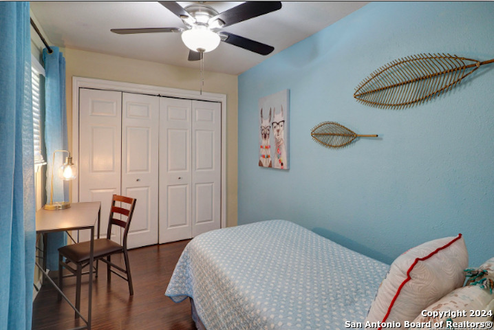 12515 Valle Dezavala San Antonio TX 78249
