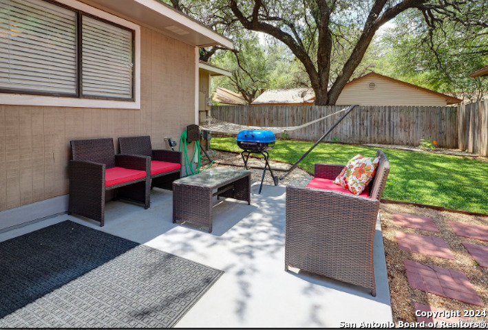 12515 Valle Dezavala San Antonio TX 78249