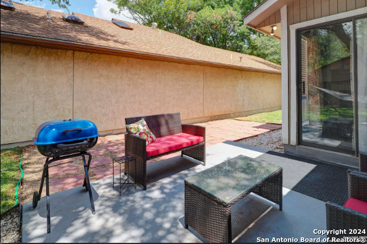 12515 Valle Dezavala San Antonio TX 78249