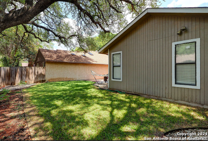 12515 Valle Dezavala San Antonio TX 78249