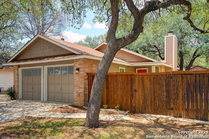 12515 Valle Dezavala San Antonio TX 78249