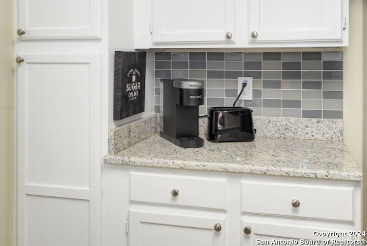 12515 Valle Dezavala San Antonio TX 78249