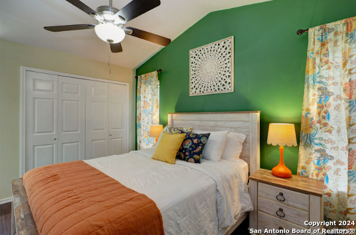 12515 Valle Dezavala San Antonio TX 78249