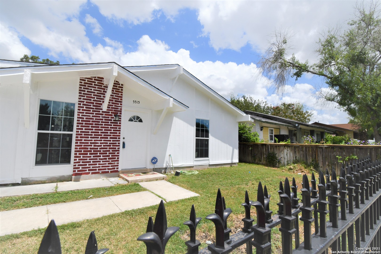 5515 Indian Pipe Street San Antonio TX 78242