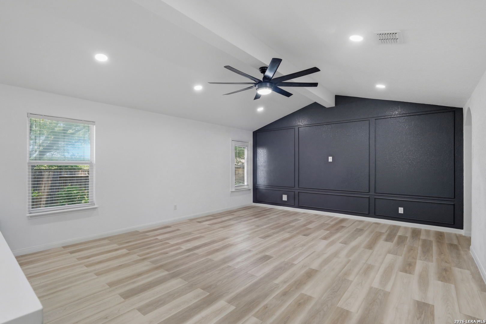 6050 Luckey Run San Antonio TX 78252