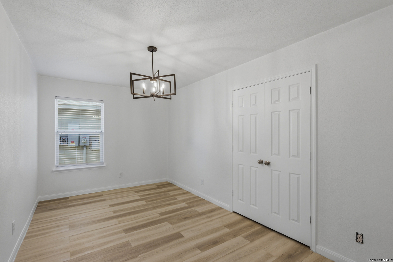 6050 Luckey Run San Antonio TX 78252