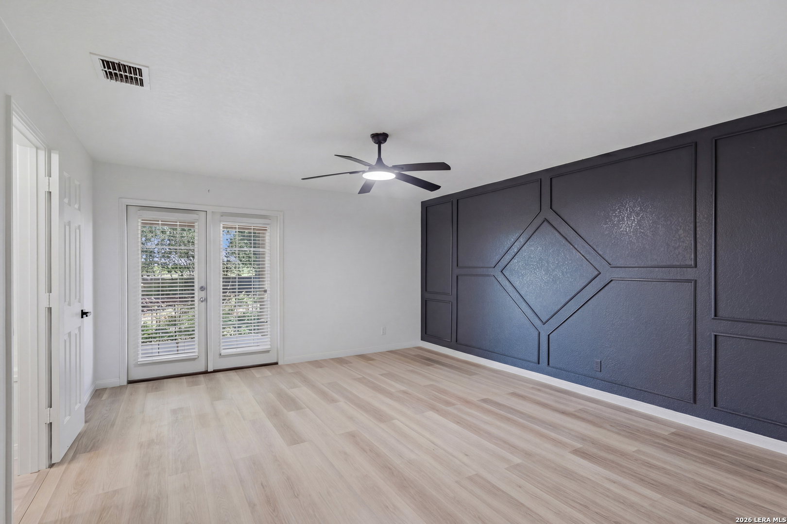 6050 Luckey Run San Antonio TX 78252
