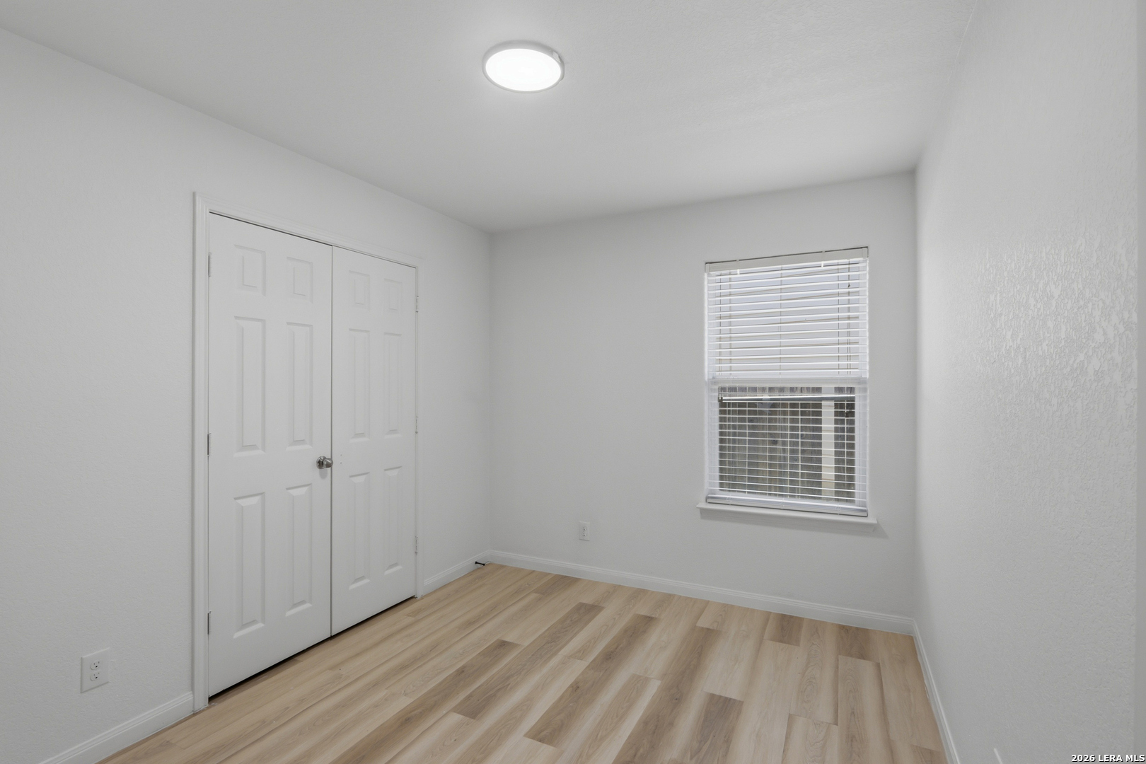 6050 Luckey Run San Antonio TX 78252
