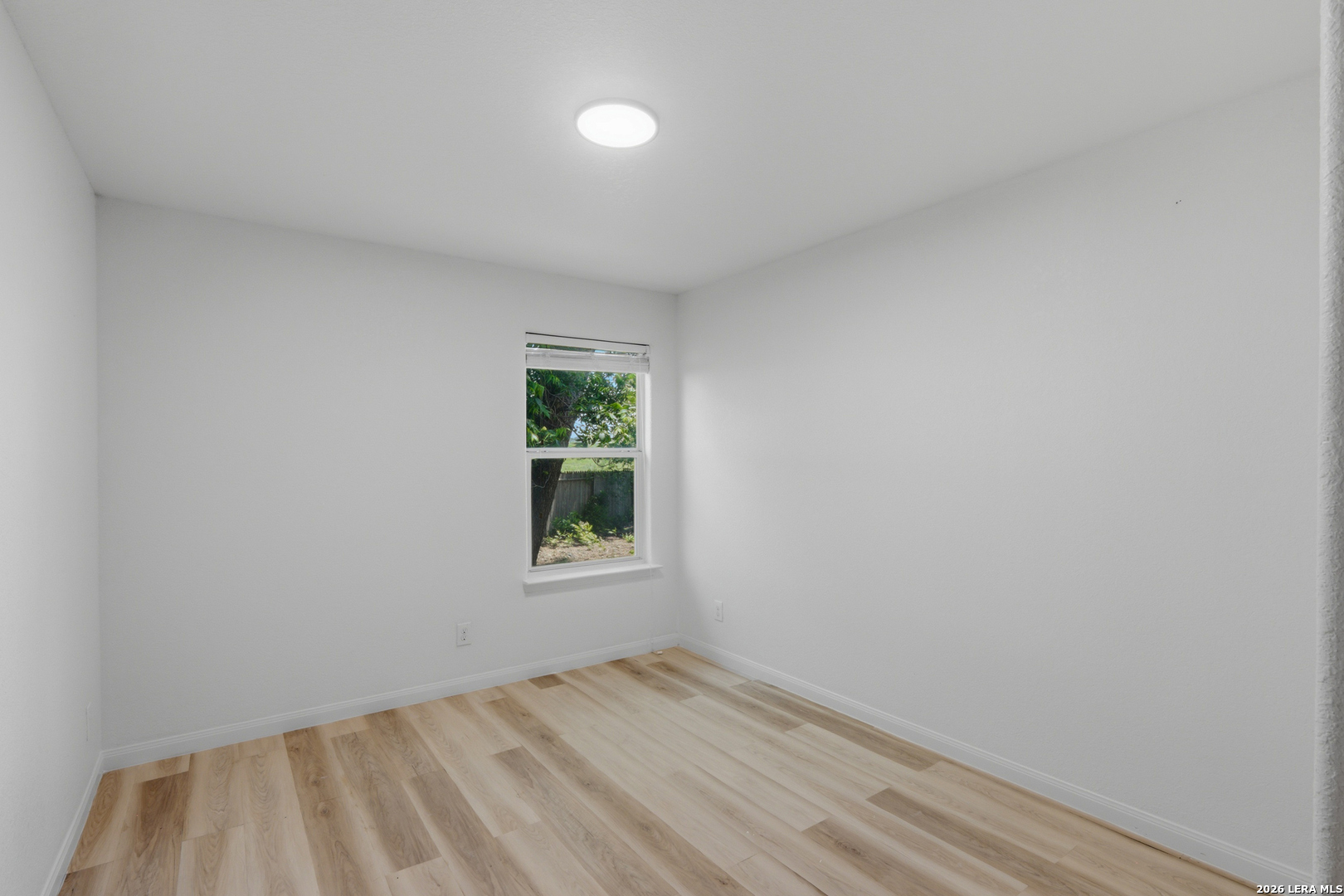 6050 Luckey Run San Antonio TX 78252