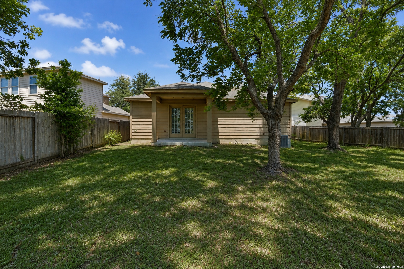 6050 Luckey Run San Antonio TX 78252