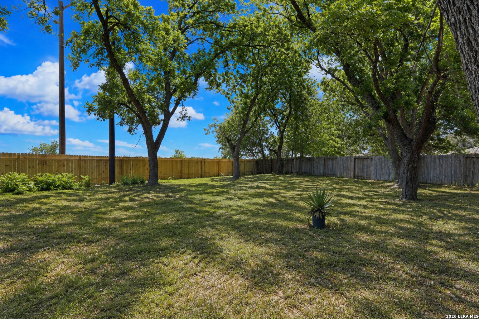 6050 Luckey Run San Antonio TX 78252
