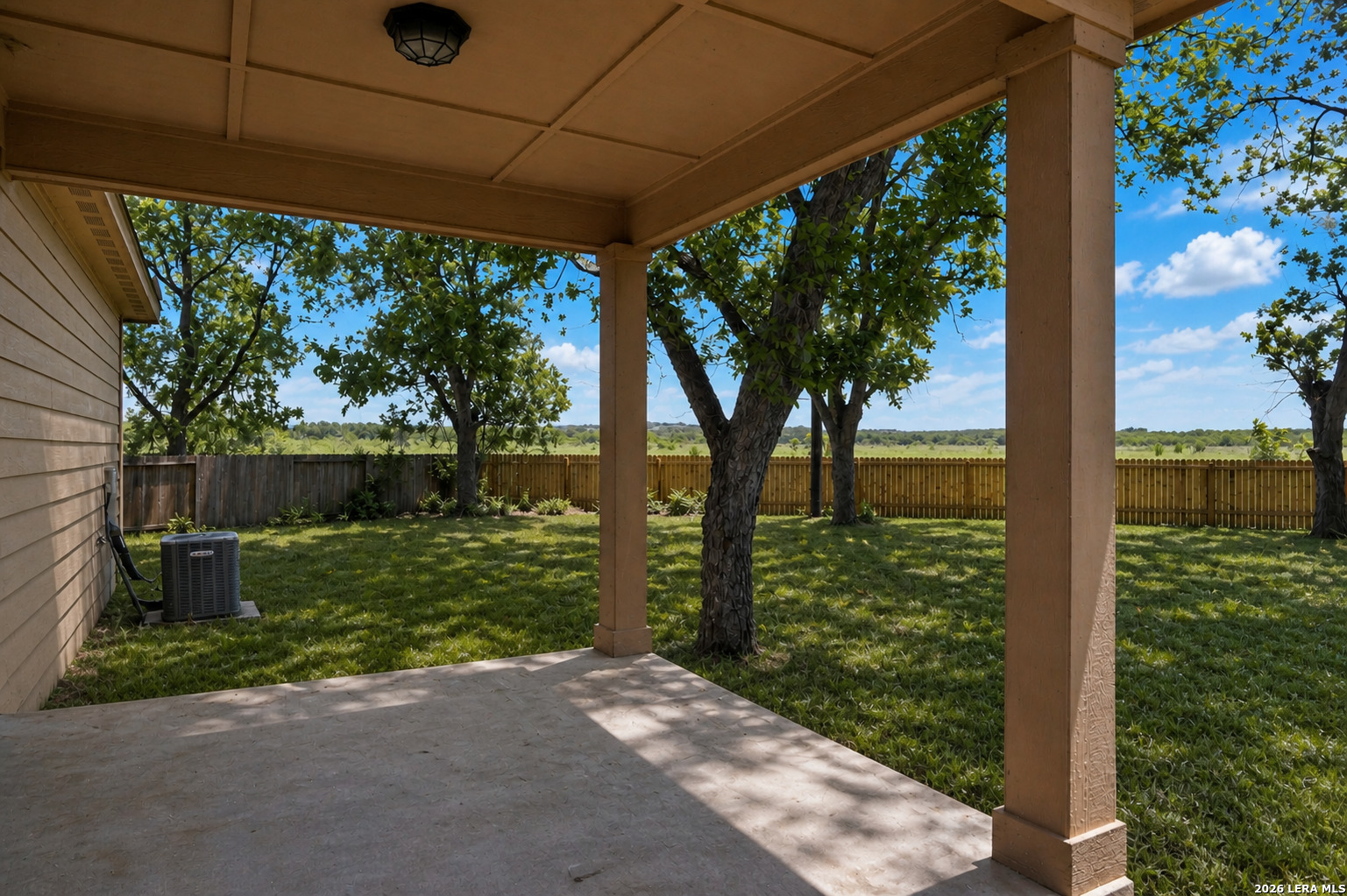 6050 Luckey Run San Antonio TX 78252