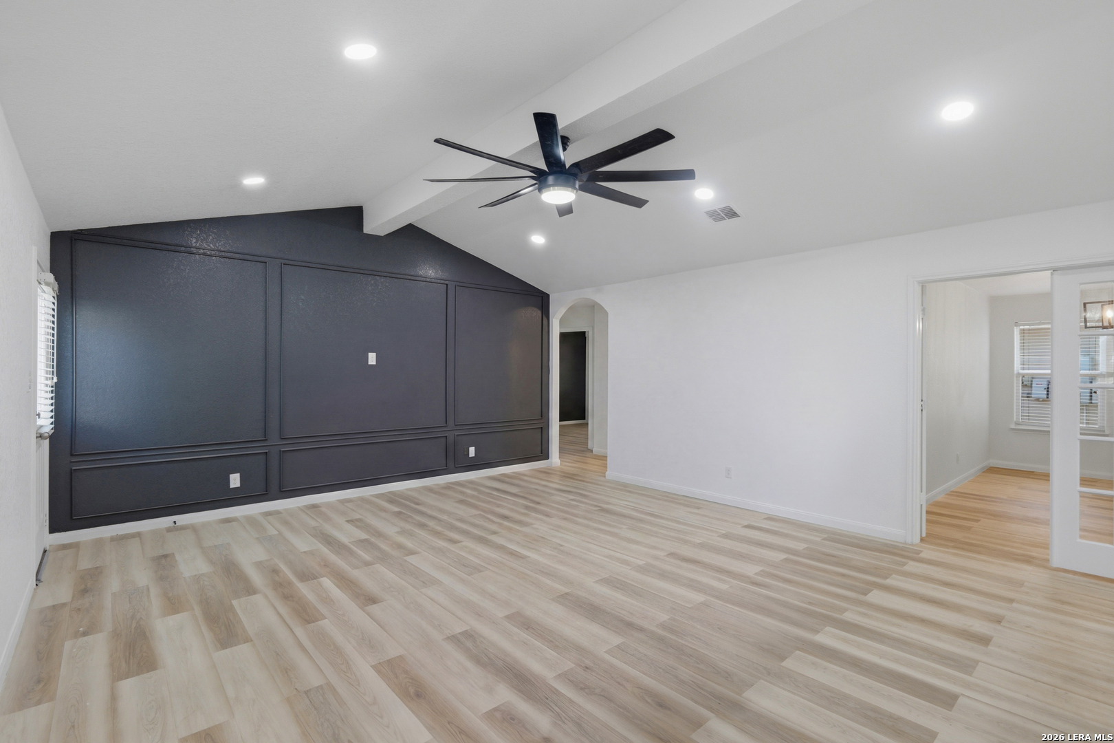 6050 Luckey Run San Antonio TX 78252