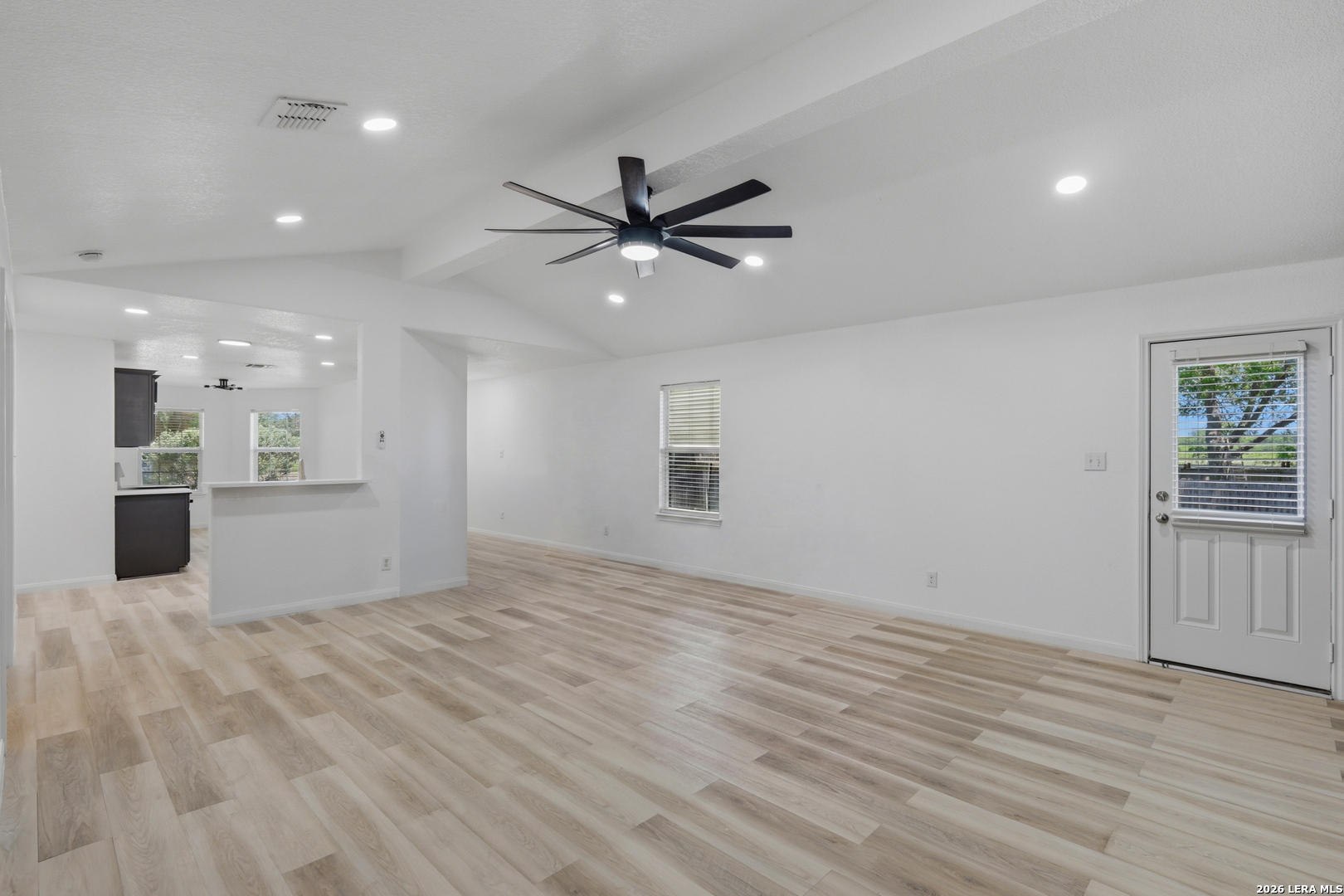 6050 Luckey Run San Antonio TX 78252