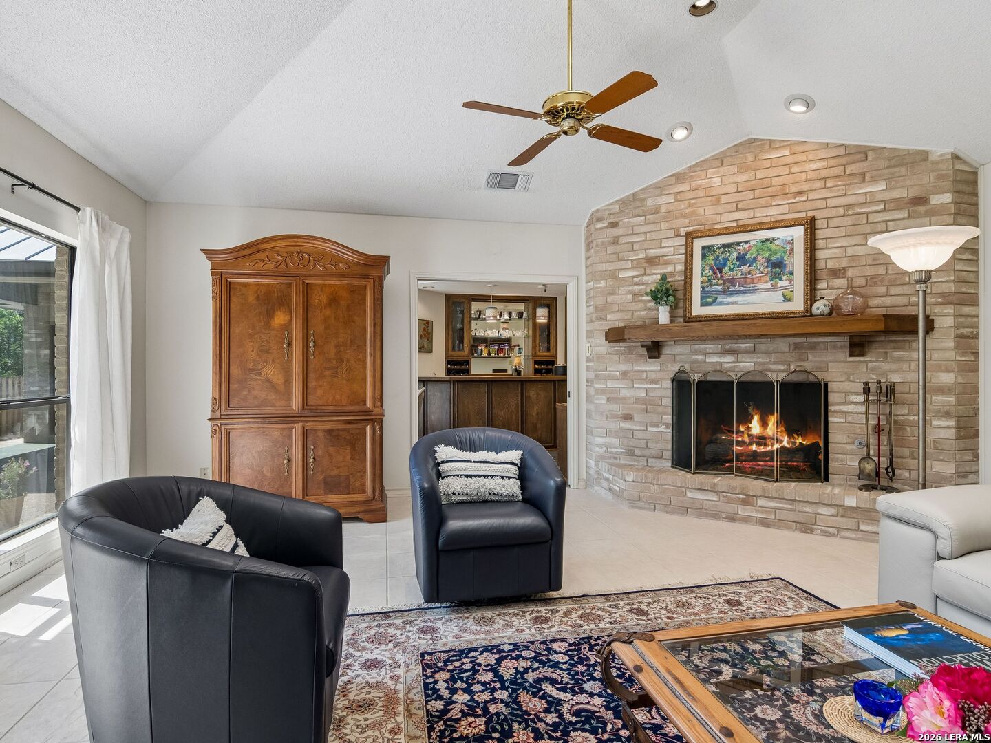 6122 Windy Knoll Windcrest TX 78239