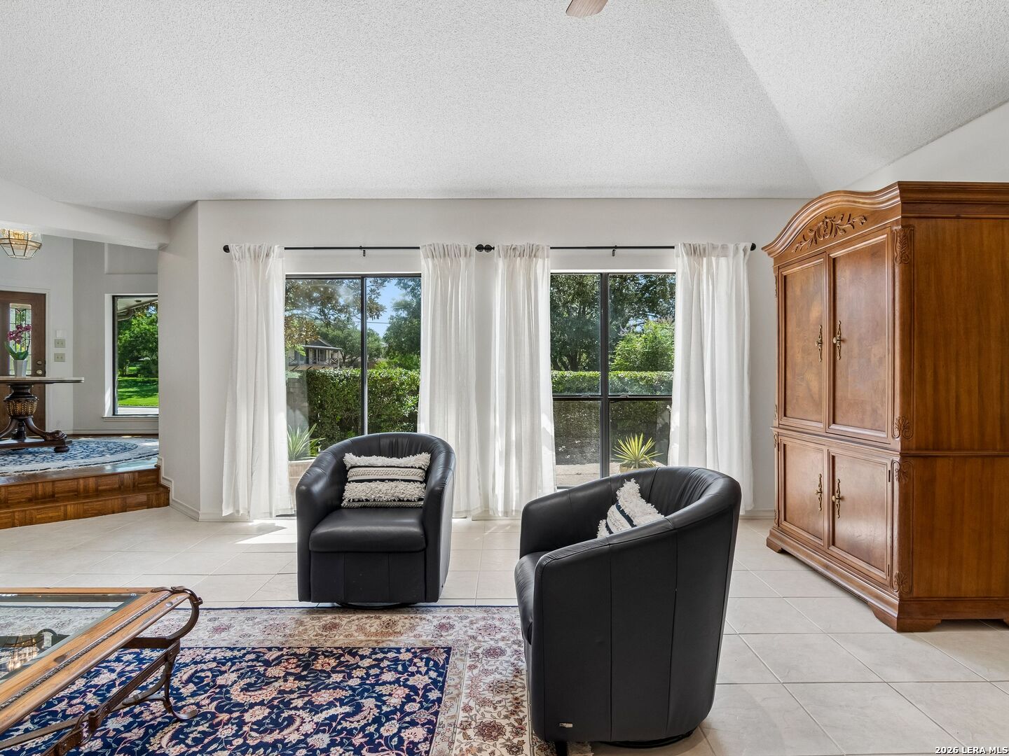 6122 Windy Knoll Windcrest TX 78239