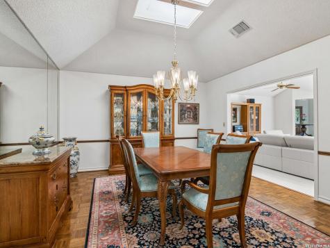 6122 Windy Knoll Windcrest TX 78239