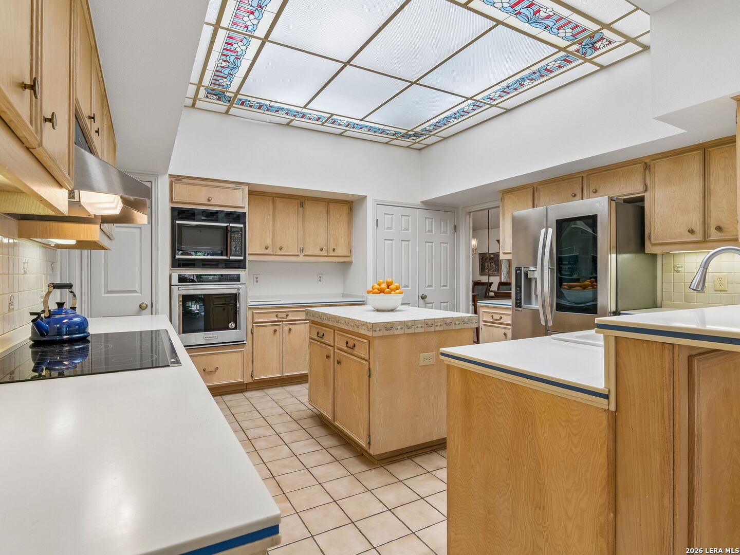 6122 Windy Knoll Windcrest TX 78239