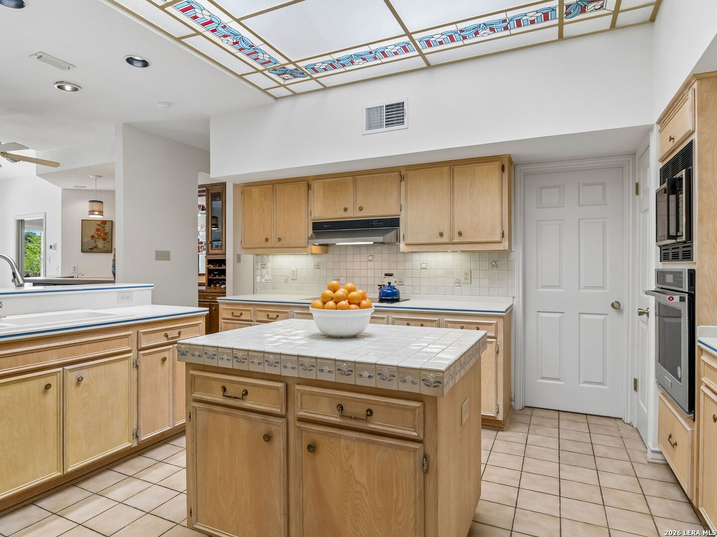 6122 Windy Knoll Windcrest TX 78239