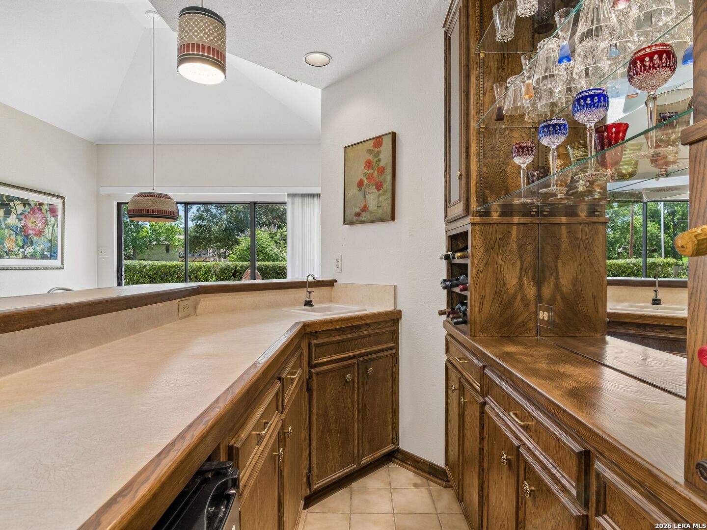 6122 Windy Knoll Windcrest TX 78239