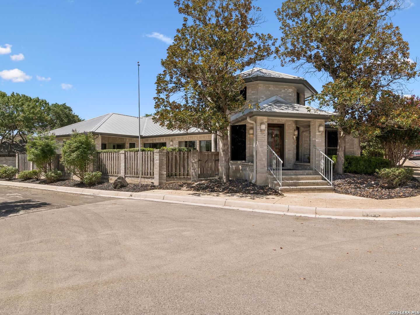6122 Windy Knoll Windcrest TX 78239