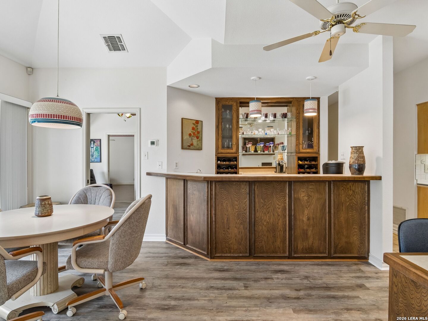6122 Windy Knoll Windcrest TX 78239