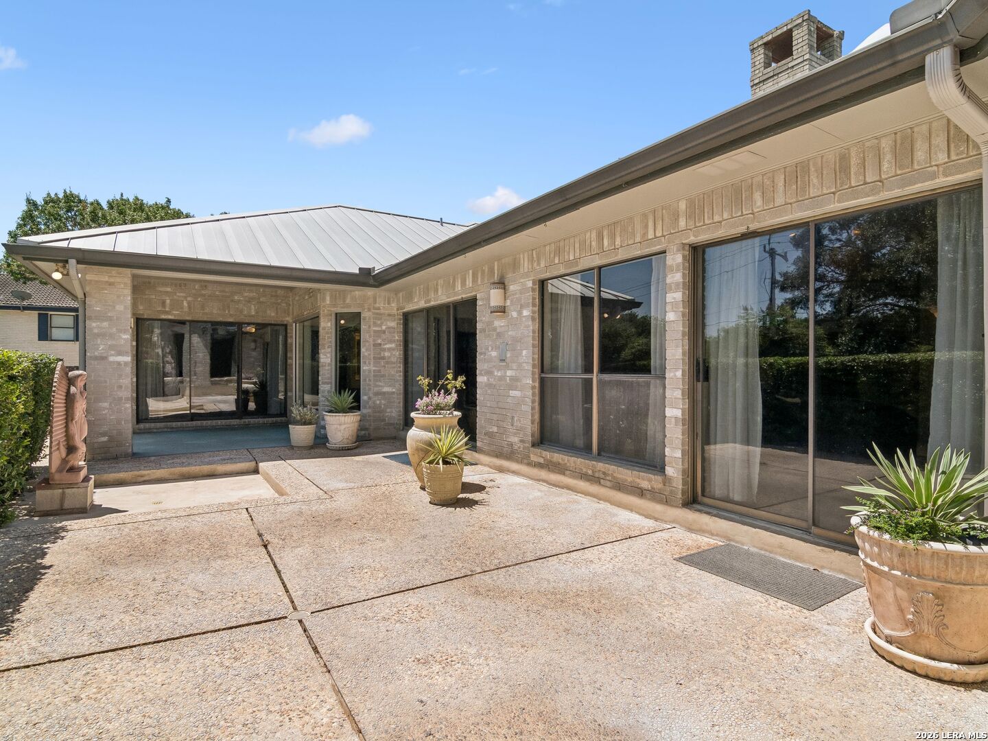 6122 Windy Knoll Windcrest TX 78239