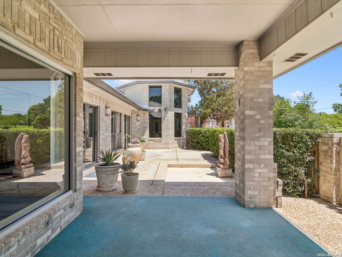 6122 Windy Knoll Windcrest TX 78239