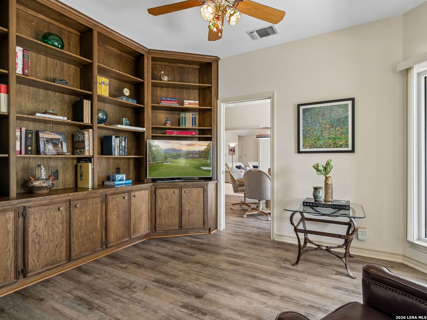 6122 Windy Knoll Windcrest TX 78239