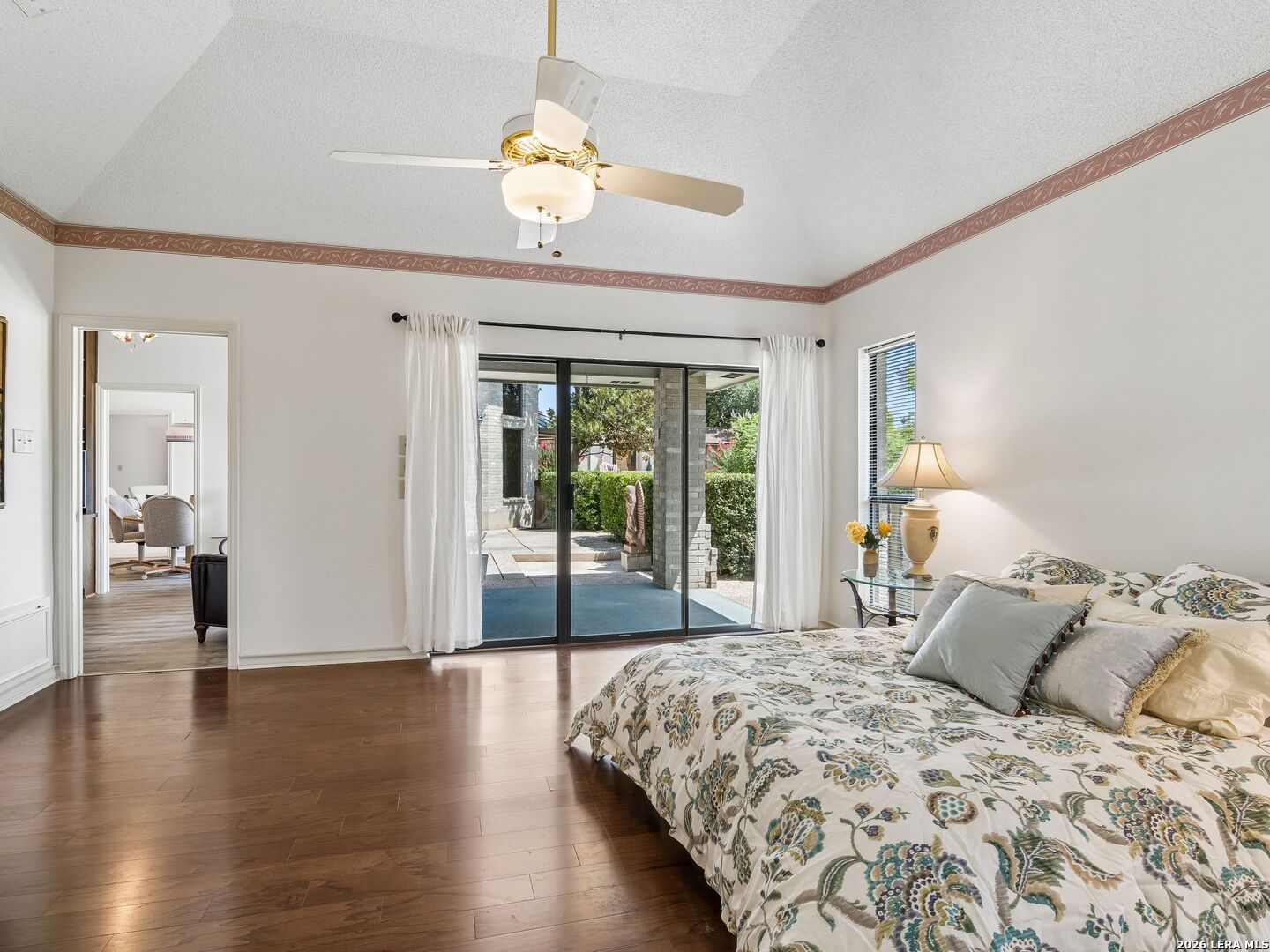 6122 Windy Knoll Windcrest TX 78239
