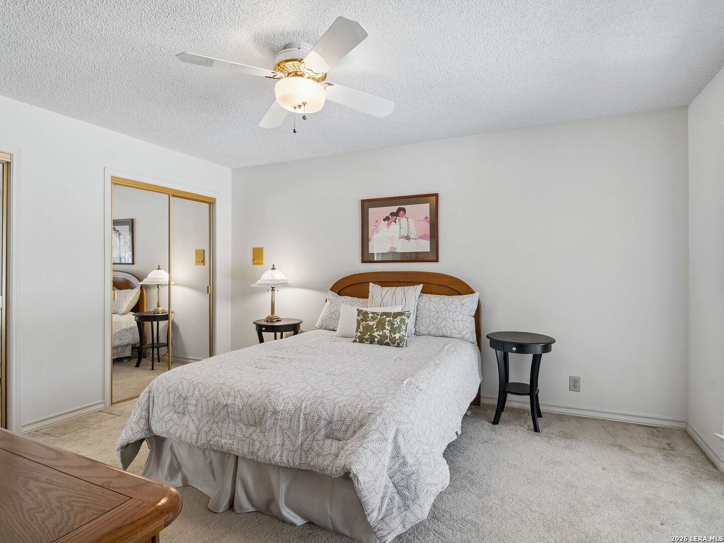6122 Windy Knoll Windcrest TX 78239