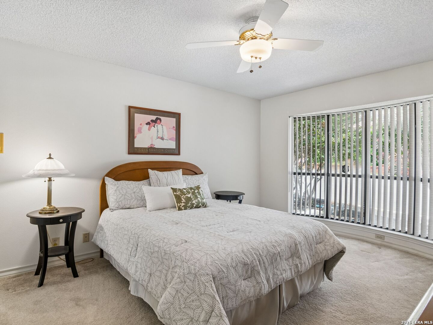 6122 Windy Knoll Windcrest TX 78239