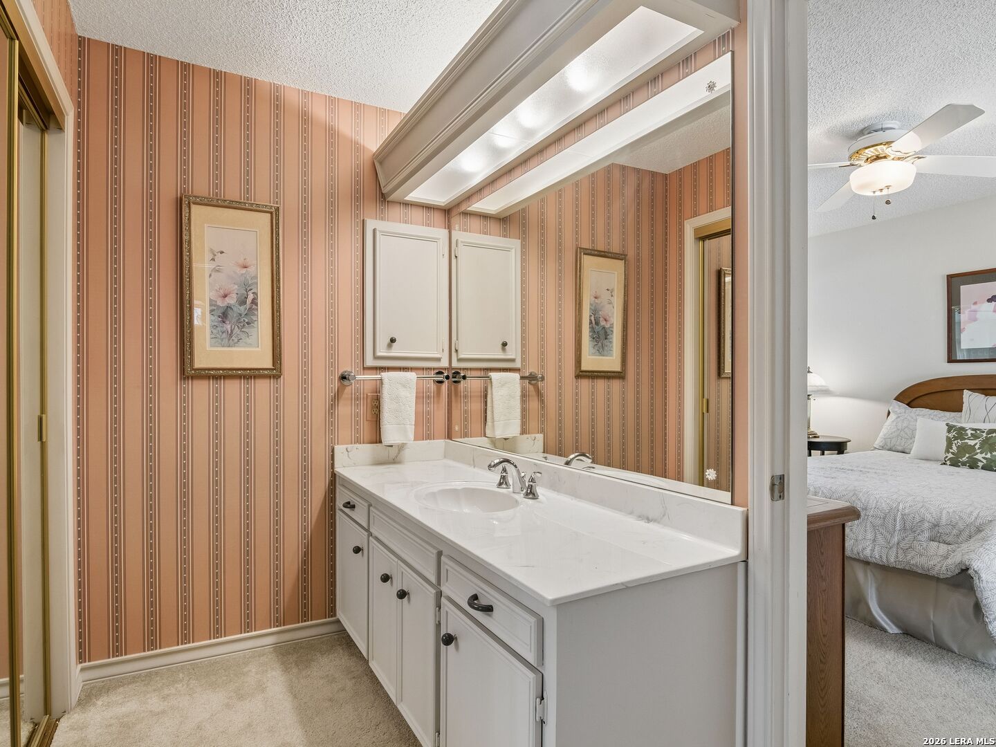 6122 Windy Knoll Windcrest TX 78239