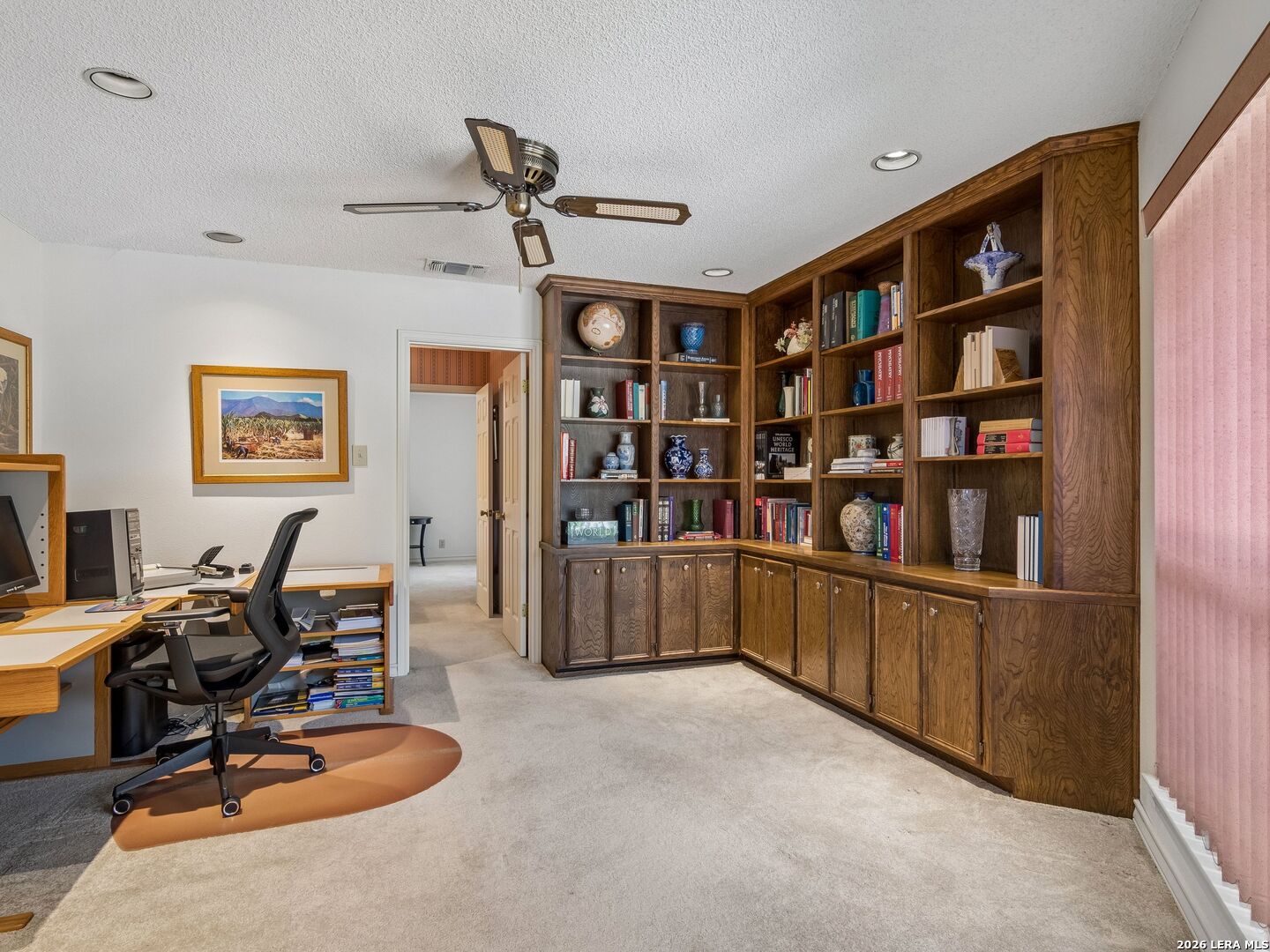 6122 Windy Knoll Windcrest TX 78239