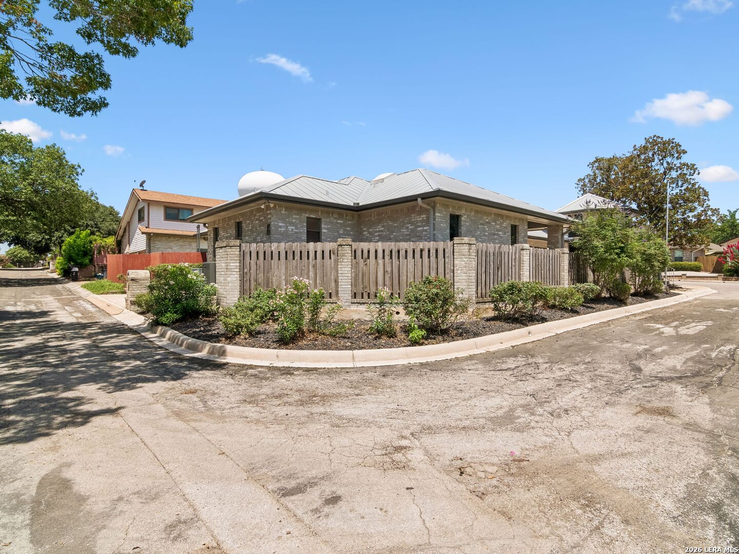 6122 Windy Knoll Windcrest TX 78239