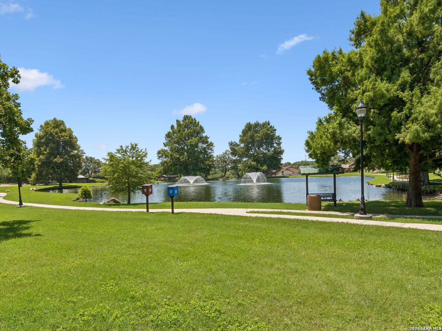 6122 Windy Knoll Windcrest TX 78239